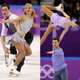 One of these things is not like the other. Image: Getty